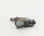 Bosch 13532 Oxygen Sensor - Downstream or Upstream - view 2