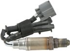 Bosch 13532 Oxygen Sensor - Downstream or Upstream - view 3