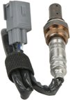 Bosch 13540 Oxygen Sensor - view 4