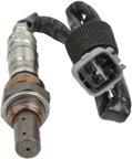 Bosch 13540 Oxygen Sensor - view 1