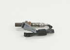 Bosch 13540 Oxygen Sensor - view 2