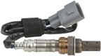 Bosch 13540 Oxygen Sensor - view 3