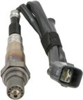 Bosch 13544 Oxygen Sensor - Downstream, Upstream or Upstream Right - view 1
