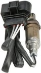 Bosch 13548 Oxygen Sensor - Upstream - view 5
