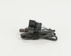 Bosch 13548 Oxygen Sensor - Upstream - view 2
