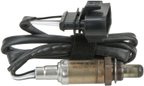 Bosch 13548 Oxygen Sensor - Upstream - view 3