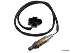 Bosch 13548 Oxygen Sensor - Upstream - view 4