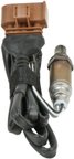 Bosch 13552 Oxygen Sensor - Downstream Left - view 5