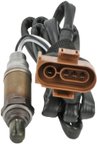 Bosch 13552 Oxygen Sensor - Downstream Left - view 1