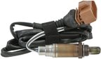 Bosch 13552 Oxygen Sensor - Downstream Left - view 3