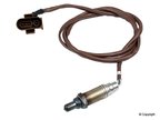 Bosch 13552 Oxygen Sensor - Downstream Left - view 4
