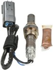 Bosch 13557 Oxygen Sensor - Upstream - view 4