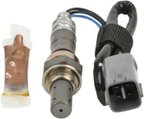 Bosch 13557 Oxygen Sensor - Upstream - view 1