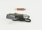 Bosch 13557 Oxygen Sensor - Upstream - view 2