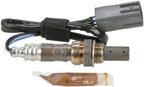 Bosch 13557 Oxygen Sensor - Upstream - view 3