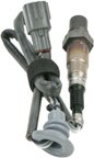 Bosch 13558 Oxygen Sensor - Downstream - view 4