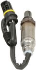Bosch 13559 Oxygen Sensor - Upstream - view 5