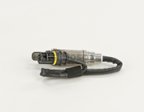 Bosch 13559 Oxygen Sensor - Upstream - view 2