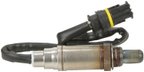 Bosch 13559 Oxygen Sensor - Upstream - view 3