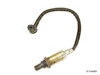 Bosch 13559 Oxygen Sensor - Upstream - view 4