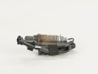 Bosch 13564 Oxygen Sensor - Upstream - view 2
