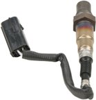 Bosch 13565 Oxygen Sensor - Upstream - view 4