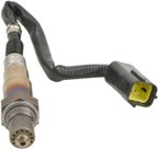 Bosch 13565 Oxygen Sensor - Upstream - view 1