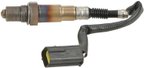 Bosch 13565 Oxygen Sensor - Upstream - view 2