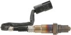 Bosch 13565 Oxygen Sensor - Upstream - view 3
