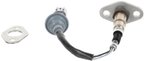Bosch 13566 Oxygen Sensor - Downstream - view 4