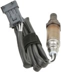 Bosch 13577 Oxygen Sensor - Downstream - view 5