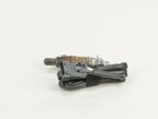 Bosch 13577 Oxygen Sensor - Downstream - view 2