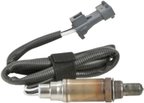 Bosch 13577 Oxygen Sensor - Downstream - view 3