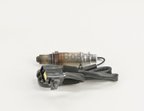 Bosch 13581 Oxygen Sensor - Downstream, Downstream Right or Upstream - view 2