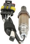Bosch 13584 Oxygen Sensor - Upstream - view 4