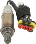 Bosch 13584 Oxygen Sensor - Upstream - view 1
