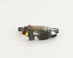Bosch 13584 Oxygen Sensor - Upstream - view 2