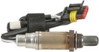 Bosch 13584 Oxygen Sensor - Upstream - view 3