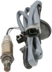 Bosch 13591 Oxygen Sensor - Downstream - view 1