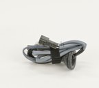 Bosch 13591 Oxygen Sensor - Downstream - view 2