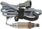 Bosch 13591 Oxygen Sensor - Downstream - view 3