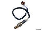 Bosch 13595 Oxygen Sensor - Downstream - view 4