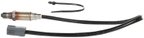 Bosch 13596 Oxygen Sensor - Downstream, Downstream Rear or Downstream Right - view 2