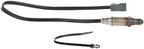 Bosch 13596 Oxygen Sensor - Downstream, Downstream Rear or Downstream Right - view 3