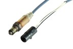 Bosch 13598 Oxygen Sensor - Upstream - view 2