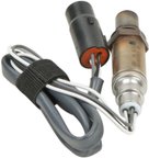 Bosch 13598 Oxygen Sensor - Upstream - view 5