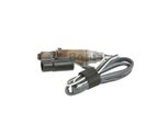 Bosch 13598 Oxygen Sensor - Upstream - view 3