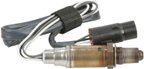 Bosch 13598 Oxygen Sensor - Upstream - view 4
