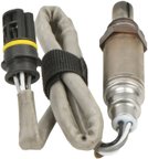 Bosch 13599 Oxygen Sensor - Downstream - view 5