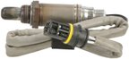 Bosch 13599 Oxygen Sensor - Downstream - view 2